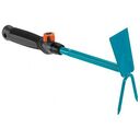 GARDENA combisystem-Kleinhäckchen (8913-20)