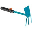 GARDENA combisystem-Kleinhäckchen (8915-20)