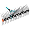 GARDENA combisystem-Schneidrechen (3392-20)