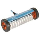 GARDENA combisystem-Vertikutier-Boy (3395-20)