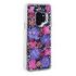 CASE-MATE Karat Petals Case, Galaxy S9, Violett (CM036989)