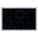 ELECTROLUX GK 80RPLCN - Model 2018 (949 596 655)