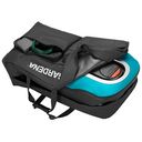 GARDENA Aufbewahrungstasche (4057-20)