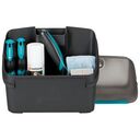 GARDENA Wartungs- und Reinigungsset (4067-20)