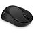 SPEEDLINK Beenie Mobile Wireless Mouse, Black (SL-630012-BK)