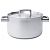 BERGHOFF Ron - Covered stockpot 5-ply, 24cm