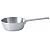 BERGHOFF Ron - Conical saucepan 5-ply, 18cm