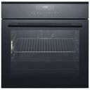 ELECTROLUX EB6 GL40XSP - Modell 2018 (944 271 424)