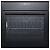 ELECTROLUX EB6 GL40XSP - Modell 2018 (944 271 424)