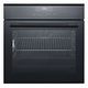 ELECTROLUX EB6 GL40XSP - Model 2018 (944 271 424)
