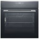 ELECTROLUX EB6 GL40XCN - Modell 2018 (944 271 423)