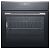 ELECTROLUX EB6 GL40XCN - Modell 2018 (944 271 423)