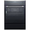 ELECTROLUX EB7 GL7KCN - Model 2018 (944 271 433)