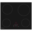 V-ZUG GK 45 TEGZ - Model 2018 (3110400405)