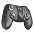 TRUST GXT 590 Bosi Bluetooth Gamepad (22258)