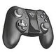 TRUST GXT 590 Bosi Bluetooth Gamepad (22258)