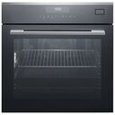 ELECTROLUX EB6 GL70KCN - Modell 2018 (944 271 429)