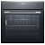 ELECTROLUX EB6 GL70KCN - Modell 2018 (944 271 429)