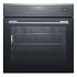 ELECTROLUX EB6 GL70KCN - Model 2018 (944 271 429)