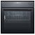 ELECTROLUX EB6 GL70KSP - Modell 2018 (944 271 432)