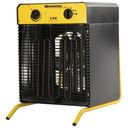 SONNENKÖNIG Ventus 900