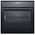 ELECTROLUX EB6 GL80SP - Modell 2018 (944 271 436)