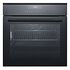 ELECTROLUX EB6 GL80SP - Model 2018 (944 271 436)