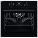 ELECTROLUX EB6 L40SW - Modell 2018 (944 271 462)