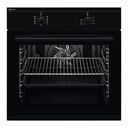 ELECTROLUX EB6 L20SW - Model 2018 (944 271 456)