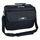TARGUS CNP1 Notepac Plus