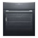 ELECTROLUX EB6 GL4XCN - Modell 2018 (944 271 439)