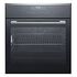 ELECTROLUX EB6 GL4XCN - Model 2018 (944 271 439)