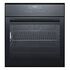 ELECTROLUX EB6 GL4XSP - Modell 2018 (944 271 440)