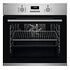 ELECTROLUX EB6 L40CN - Modell 2018 (944 271 461)