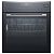 ELECTROLUX EB6 GL7KCN - Model 2018 (944 271 441)