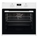 ELECTROLUX EB6 L40XWE - Modell 2018 (944 271 466)