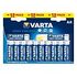 VARTA High Energy, 12er Pack (AA)