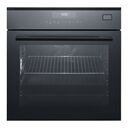 ELECTROLUX EB6 GL50QSP - Modell 2018 (944 271 431)