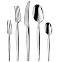 BERGHOFF Essentials - flatware set Finesse, 30-piece