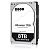 WESTERN DIGITAL Ultrastar DC HC320, SE, 512e, 8.0TB (0B36404 / HUS728T8TLE6L4)