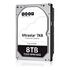 WESTERN DIGITAL Ultrastar DC HC320, SE, 512e, 8.0TB (0B36404 / HUS728T8TLE6L4)