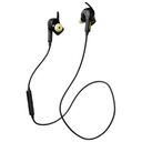 JABRA Sport Pulse - Special Edition (100-96100010-60)