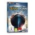 TransOcean - The Shipping Company (Astragon), PC / Mac [Download]