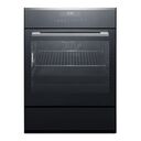 ELECTROLUX EB7 GL4CN - Model 2018 (944 271 425)