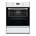 ELECTROLUX EB7 L4XWE - Modell 2018 (944 271 472)