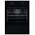 ELECTROLUX EB7 L2SW - Model 2018 (944 271 459)