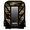 ADATA HD710M Pro, 2.0TB, Camouflage (AHD710MP-2TU31-CCF)