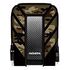 ADATA HD710M Pro, 2.0TB, Camouflage (AHD710MP-2TU31-CCF)