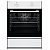 ELECTROLUX EB7 L2WE - Model 2018 (944 271 460)