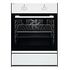 ELECTROLUX EB7 L2WE - Model 2018 (944 271 460)